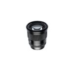 Viltrox AF 75mm Pro f/1.2  XF | Z | E - Image 8