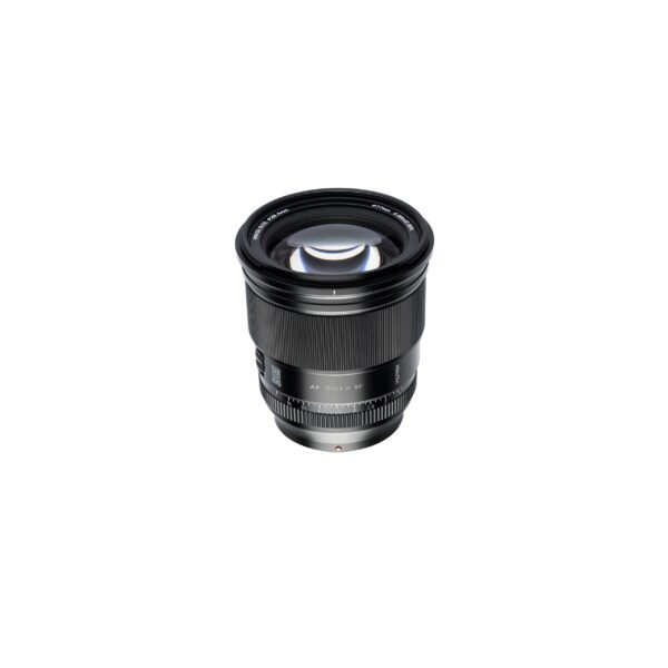 Viltrox AF 75mm Pro f/1.2  XF | Z | E - Image 8