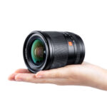 Viltrox AF 13mm f/1.4 XF | Z | E - Image 9