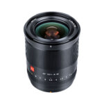 Viltrox AF 13mm f/1.4 XF | Z | E - Image 2