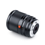 Viltrox AF 13mm f/1.4 XF | Z | E - Image 3