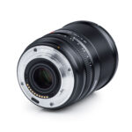 Viltrox AF 13mm f/1.4 XF | Z | E - Image 4