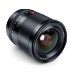 Viltrox AF 13mm f/1.4 XF | Z | E - Image 5