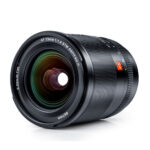 Viltrox AF 13mm f/1.4 XF | Z | E - Image 6