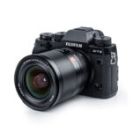 Viltrox AF 13mm f/1.4 XF | Z | E - Image 7