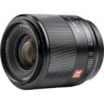 Viltrox AF 24mm f/1.8 Z | FE - Image 2