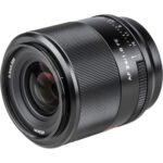 Viltrox AF 24mm f/1.8 Z | FE - Image 6