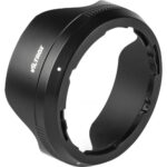 Viltrox AF 24mm f/1.8 Z | FE - Image 12