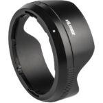 Viltrox AF 24mm f/1.8 Z | FE - Image 13