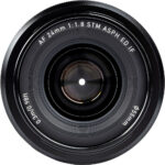 Viltrox AF 24mm f/1.8 Z | FE - Image 3