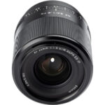 Viltrox AF 24mm f/1.8 Z | FE - Image 4