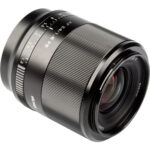 Viltrox AF 24mm f/1.8 Z | FE - Image 5