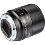 Viltrox AF 24mm f/1.8 Z | FE - Image 7