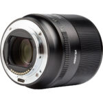 Viltrox AF 24mm f/1.8 Z | FE - Image 8