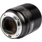 Viltrox AF 24mm f/1.8 Z | FE - Image 9