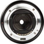 Viltrox AF 24mm f/1.8 Z | FE - Image 11