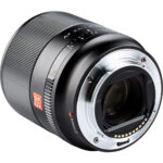 Viltrox AF 24mm f/1.8 Z | FE - Image 10