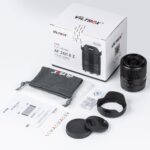 Viltrox AF 24mm f/1.8 Z | FE - Image 15