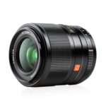 Viltrox AF 33mm f/1.4 XF | E - Image 12