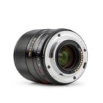 Viltrox AF 33mm f/1.4 XF | E - Image 11