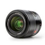 Viltrox AF 33mm f/1.4 XF | E - Image 9