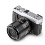 Viltrox AF 33mm f/1.4 XF | E - Image 6