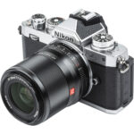 Viltrox AF 33mm f/1.4 Z – Nikon Z - Image 2