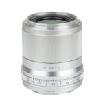 Viltrox AF 33mm f/1.4 Z – Nikon Z - Image 4