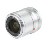 Viltrox AF 33mm f/1.4 Z – Nikon Z - Image 3