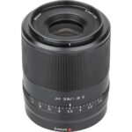 Viltrox AF 35mm f/1.8 Z | FE - Image 11