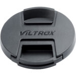 Viltrox AF 35mm f/1.8 Z | FE - Image 12