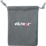 Viltrox AF 35mm f/1.8 Z | FE - Image 14