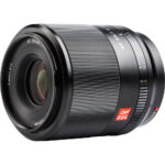Viltrox AF 35mm f/1.8 Z | FE - Image 4