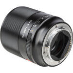 Viltrox AF 35mm f/1.8 Z | FE - Image 5