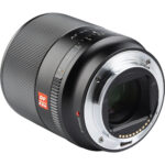 Viltrox AF 35mm f/1.8 Z | FE - Image 6