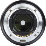 Viltrox AF 35mm f/1.8 Z | FE - Image 7