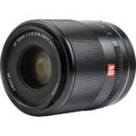 Viltrox AF 50mm f/1.8 Z | FE - Image 10