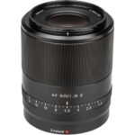 Viltrox AF 50mm f/1.8 Z | FE - Image 4