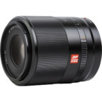 Viltrox AF 50mm f/1.8 Z | FE - Image 5
