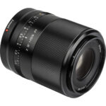 Viltrox AF 50mm f/1.8 Z | FE - Image 6