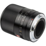 Viltrox AF 50mm f/1.8 Z | FE - Image 7