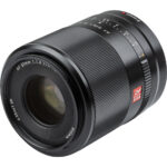 Viltrox AF 50mm f/1.8 Z | FE - Image 9