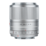 Viltrox AF 56mm f/1.4 M | XF | E - Image 17