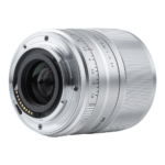 Viltrox AF 56mm f/1.4 M | XF | E - Image 16