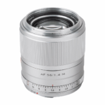 Viltrox AF 56mm f/1.4 M | XF | E - Image 15