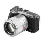 Viltrox AF 56mm f/1.4 M | XF | E - Image 14