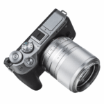 Viltrox AF 56mm f/1.4 M | XF | E - Image 13