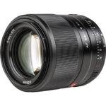 Viltrox AF 56mm f/1.4 M | XF | E - Image 10