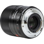 Viltrox AF 56mm f/1.4 M | XF | E - Image 7