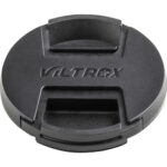 Viltrox AF 56mm f/1.4 M | XF | E - Image 5